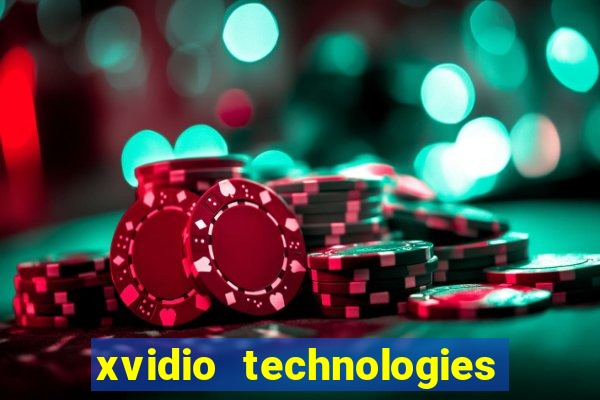 xvidio technologies startup brasil 2022 download grátis