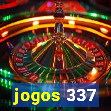 jogos 337