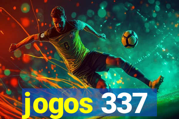 jogos 337