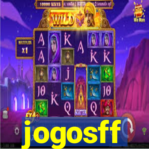 jogosff