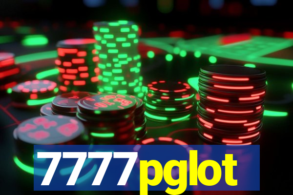 7777pglot