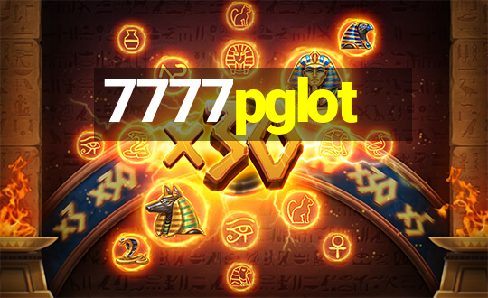 7777pglot