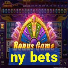 ny bets