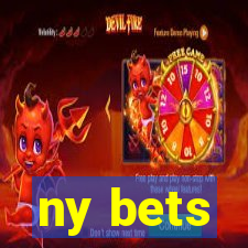 ny bets