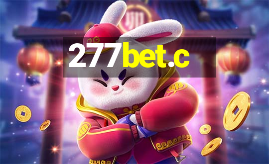 277bet.c