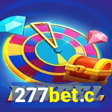 277bet.c