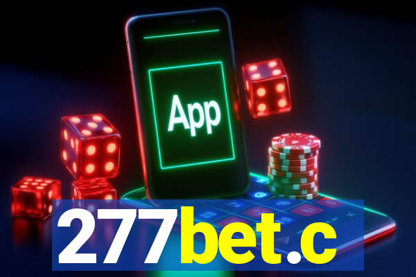 277bet.c