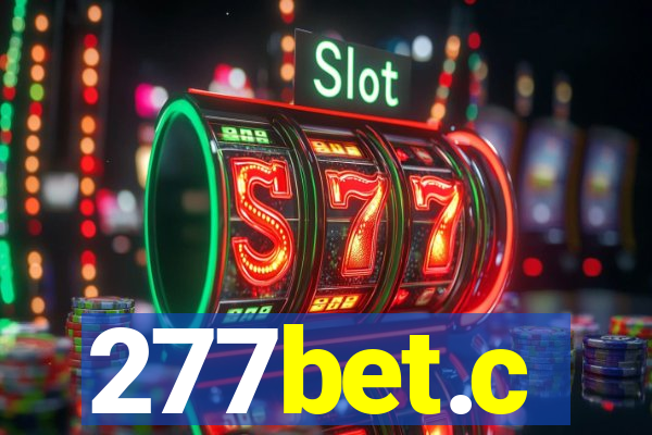 277bet.c