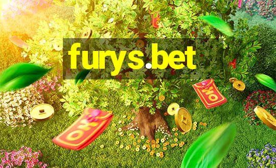 furys.bet