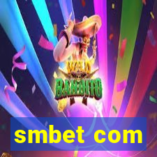 smbet com