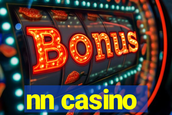 nn casino