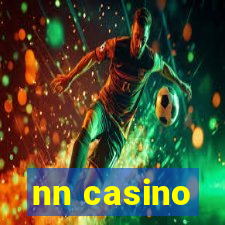 nn casino