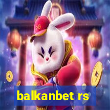 balkanbet rs