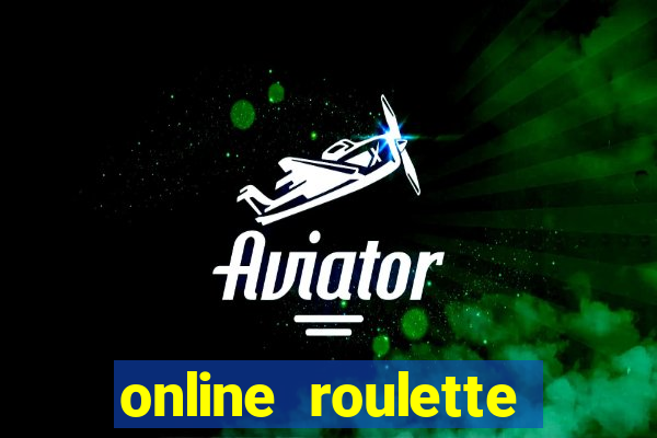 online roulette casino portugal