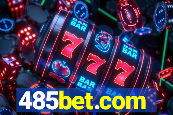 485bet.com