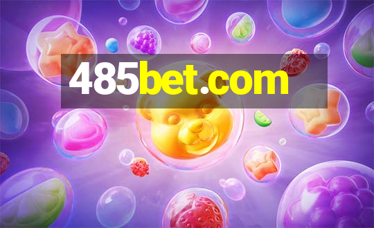 485bet.com