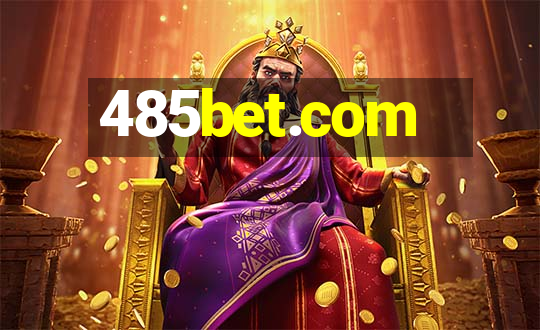 485bet.com