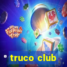 truco club