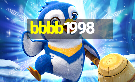 bbbb1998