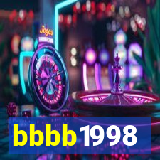 bbbb1998