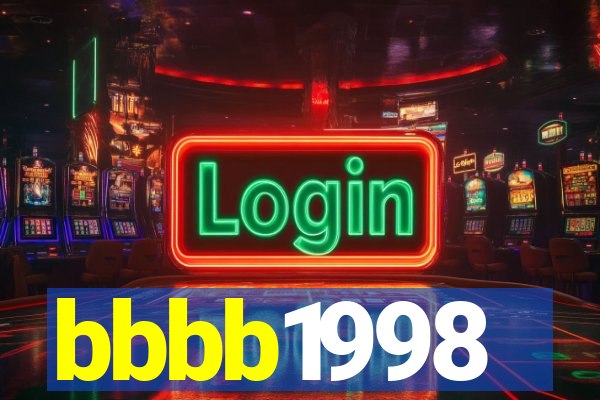 bbbb1998