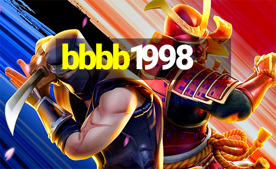 bbbb1998