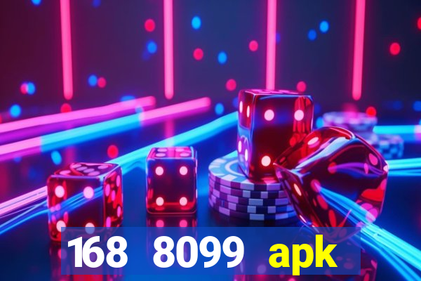 168 8099 apk scr888 casino game 4