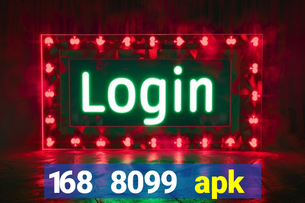 168 8099 apk scr888 casino game 4