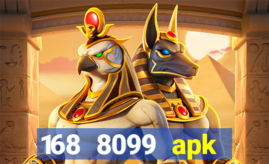 168 8099 apk scr888 casino game 4