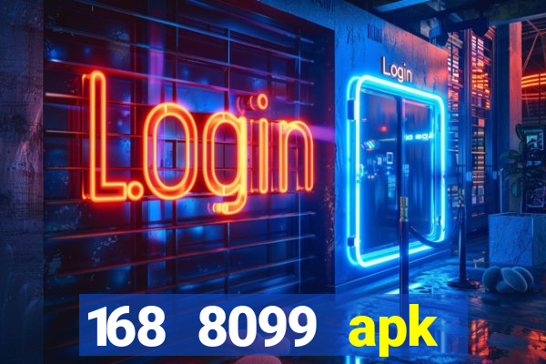 168 8099 apk scr888 casino game 4