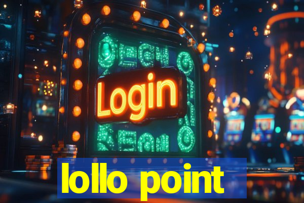 lollo point