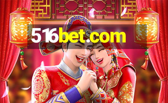 516bet.com