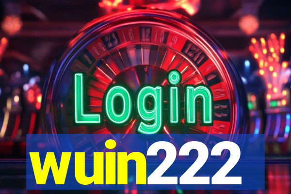 wuin222