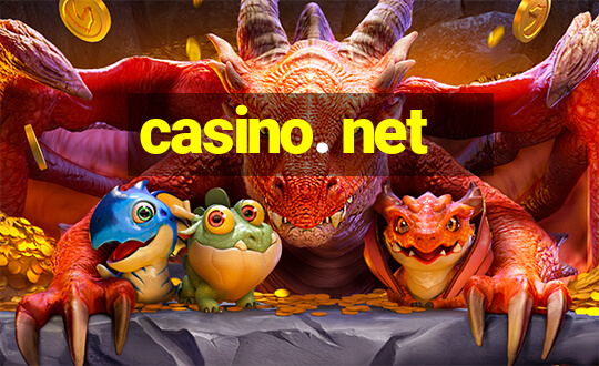 casino. net