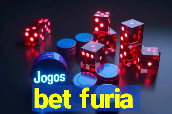 bet furia