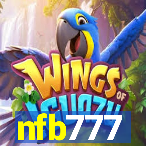 nfb777