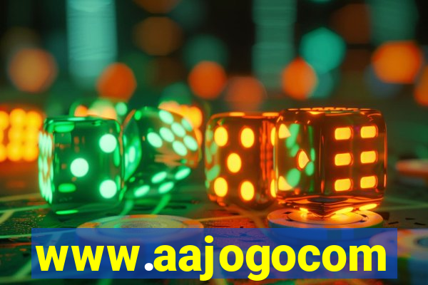 www.aajogocom