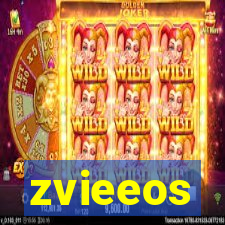 zvieeos