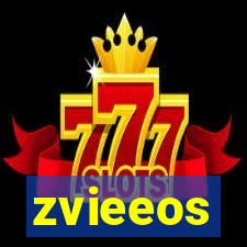 zvieeos