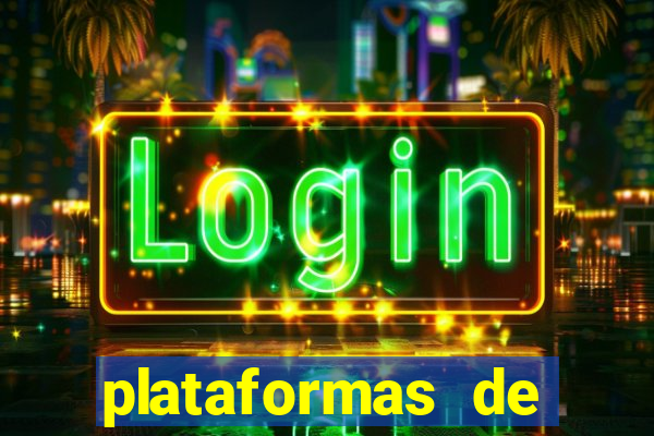 plataformas de jogos que pagam para se cadastrar