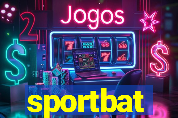 sportbat