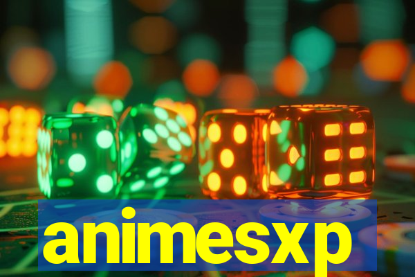 animesxp