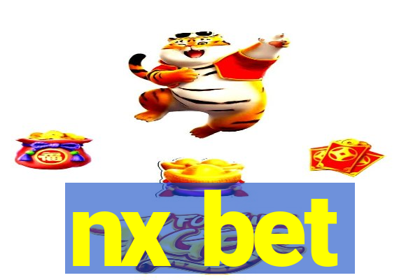 nx bet