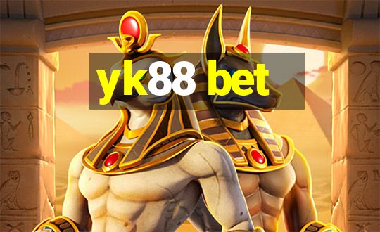 yk88 bet