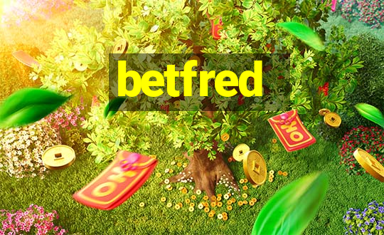 betfred