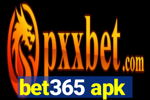 bet365 apk