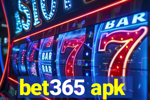 bet365 apk