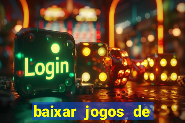 baixar jogos de xbox 360 rgh