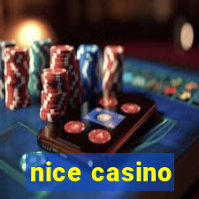 nice casino