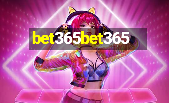 bet365bet365